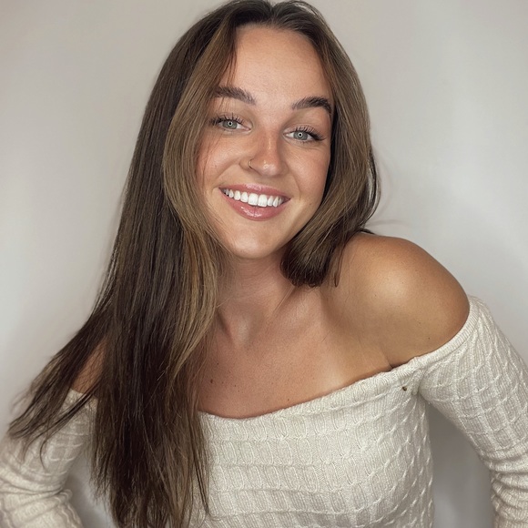 moriahspangle